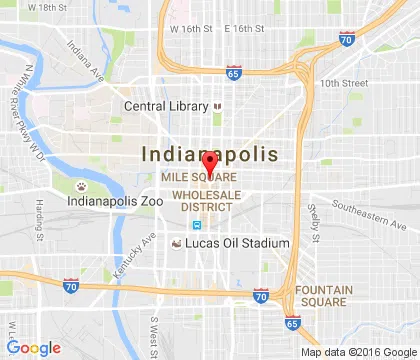 logo-image - Indianapolis-IN