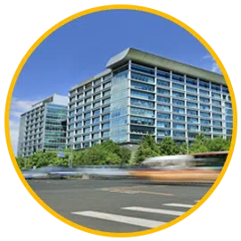 Gold Locksmith Store Indianapolis, IN 317-810-9130 Gold Locksmith Store Indianapolis, IN 317-810-9130 - abs-comm-01