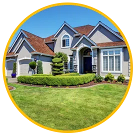 Gold Locksmith Store Indianapolis, IN 317-810-9130 Gold Locksmith Store Indianapolis, IN 317-810-9130 - abs-res-01