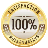 Gold Locksmith Store Indianapolis, IN 317-810-9130 Gold Locksmith Store Indianapolis, IN 317-810-9130 - sb-satis-01