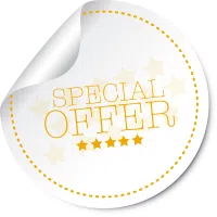 Gold Locksmith Store Indianapolis, IN 317-810-9130 Gold Locksmith Store Indianapolis, IN 317-810-9130 - sb-sp-offer-01